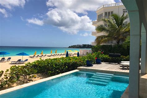 medasbay|The best available hotels & places to stay near Meads Bay, Anguilla.